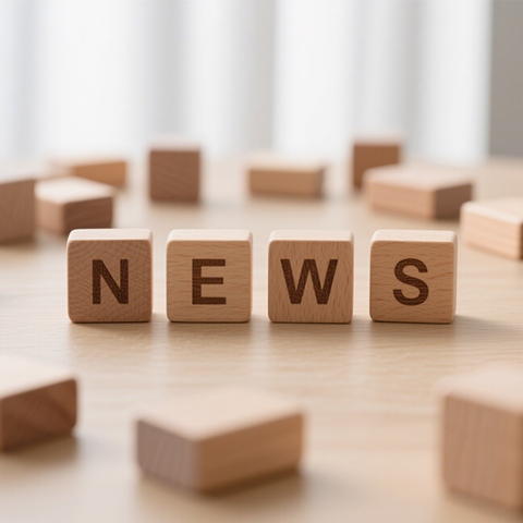 郵政國際小包不能妥投和原因