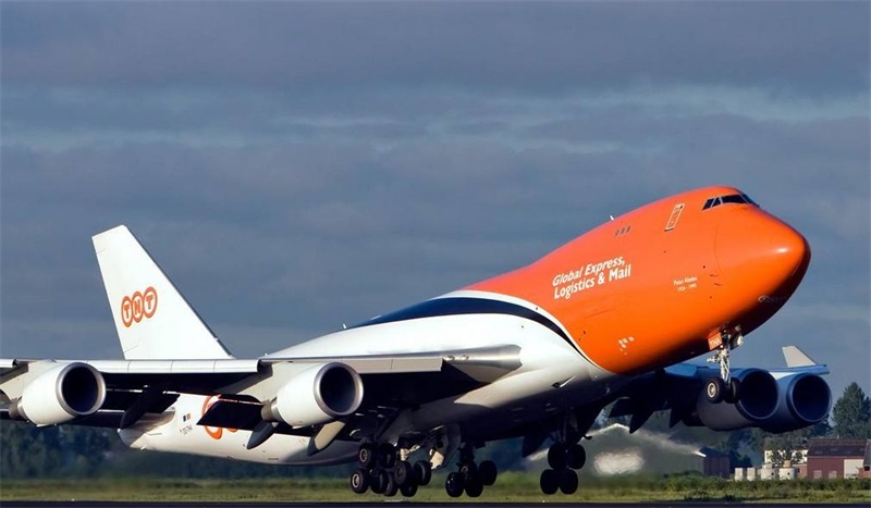 天津食品國(guó)際快遞相關(guān)知識(shí)