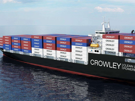 天津歐洲FBA專線相關(guān)知識(shí)