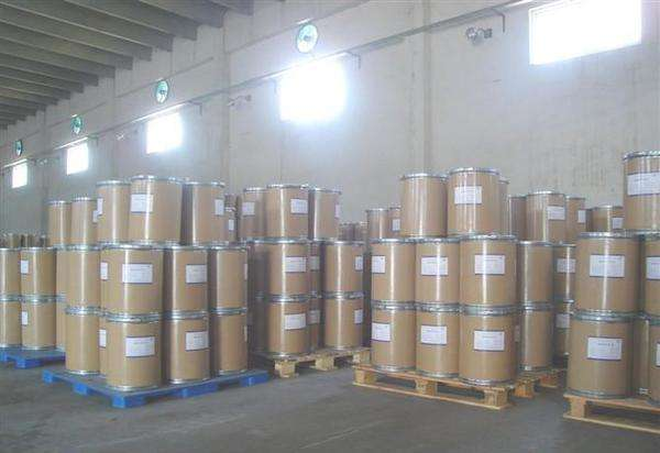 天津e郵寶網(wǎng)點(diǎn)注意點(diǎn)都有哪些