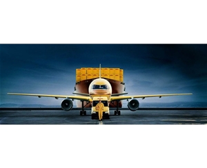 美國(guó)FBA專線相關(guān)介紹