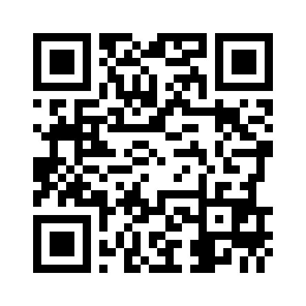 掃一掃手機(jī)網(wǎng)站