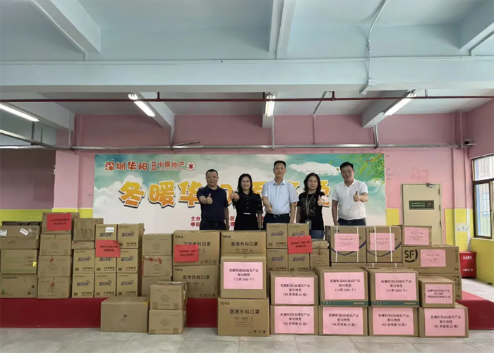 1657016052185622.png image001.png